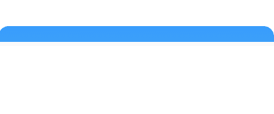 Slice Gradient Rounded Corners Box Using Html/Css - HubPages
