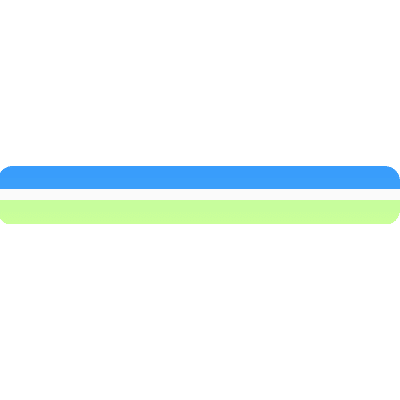 Slice Gradient Rounded Corners Box Using Html/Css - HubPages