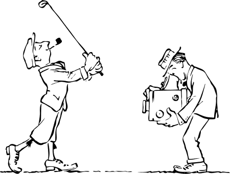 April Coloring Pages and Sheets for Adults and Kids - HubPages