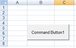 How to write Visual Basic code to configure a User Interface created ...