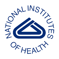 Straus was the first to be debarred by NIH, which had instituted new regulations in 1980 regarding grant funding.