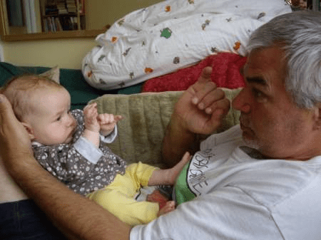 messages-from-the-pre-life