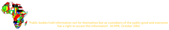 Key statements on freedom of expression, such as Article 10 of the European Convention on Human Rights, identify limitations and thus effectively compromise the principle. This is unlikely to be sufficient to satisfy both parties in disputes over the