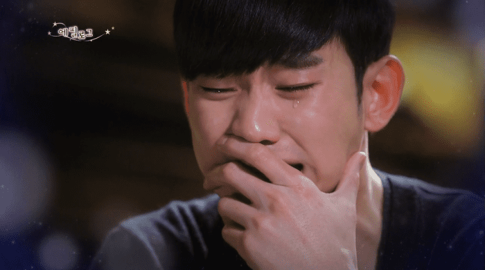 top-15-saddest-korean-dramas-and-movies