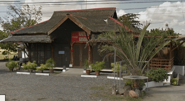 Review: Nanay Sela's, Cabugao Sur, Pavia, Iloilo City - HubPages