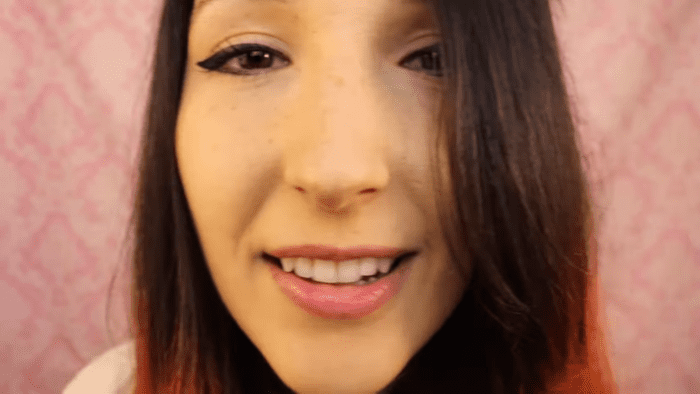 Seafoam Kitten's ASMR Is Phenomenal - HubPages