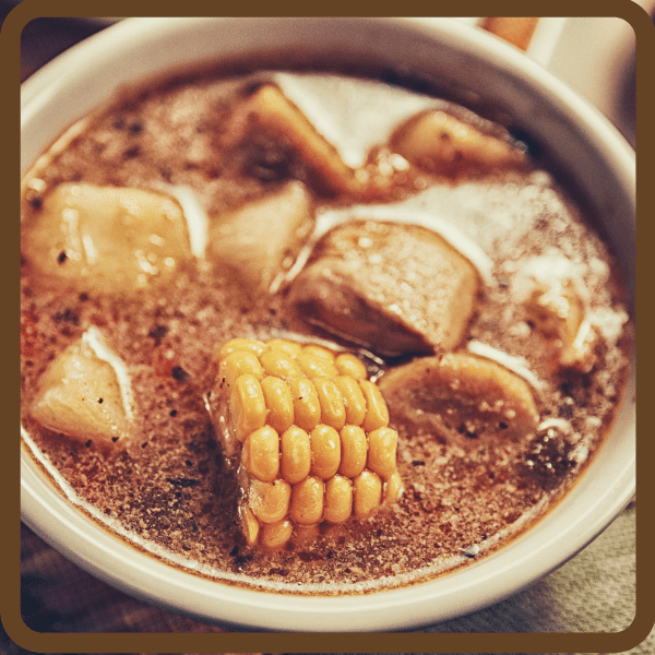 The Versatile Banana and Banana Hearts (with Recipes) HubPages