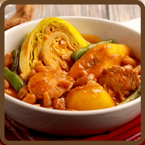 The Versatile Banana and Banana Hearts (with Recipes) HubPages