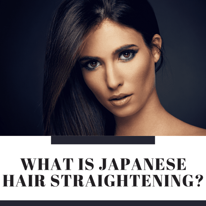 japanese-hair-straightening-treatment