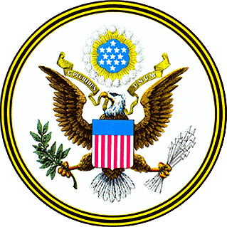 The American government is grounded on the idea of limited government which is characterized by the rule of law, republicanism, and constitutionalism with its principles of separation of powers and checks and balances.