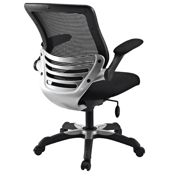 5 Budget Aeron Ergonomic Office Chair Alternatives 2018 HubPages