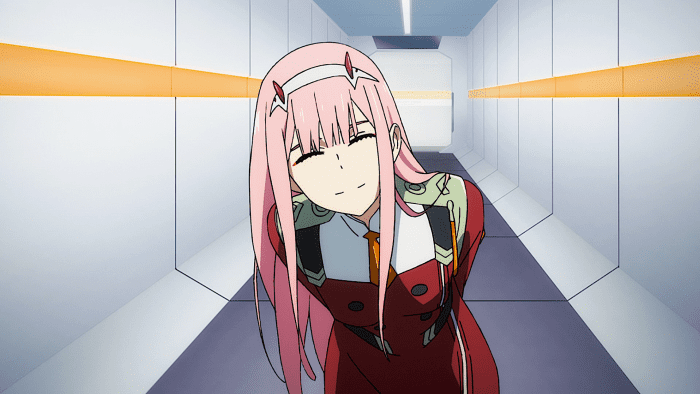 If you've seen or even heard of Zero Two, then surely you know of "Darling in the Franxx." Here are ten facts about Zero Two that you (probably) didn't know.