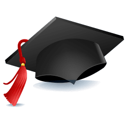 The skills you can develop while being an RA will make your graduation a lot more valuable and your transition to professional life a lot easier.