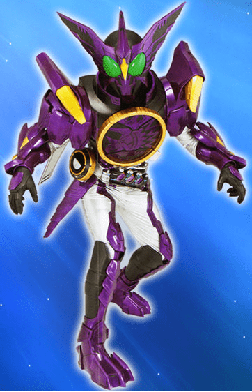 Holy poop he’s purple and he has freaking dinosaurs on him he’s like everything I could ever want in a man. can he even move in an outfit that cluttered. It doesn’t even matter he’s perfect.