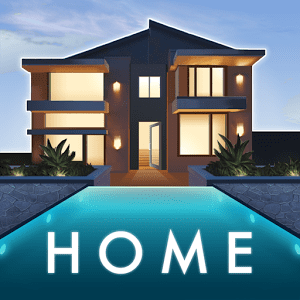 design-home-player-guide