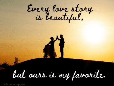 100 Husband Quotes With Images - HubPages