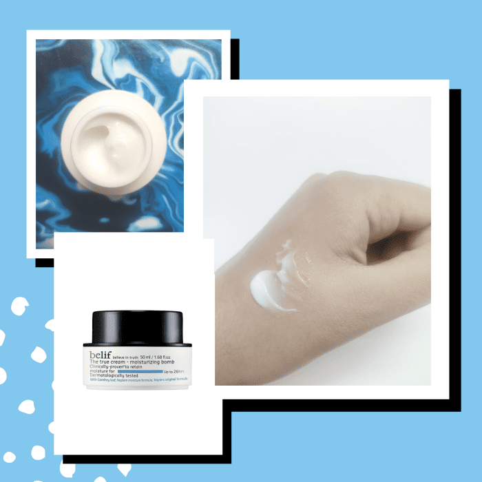belif-the-true-cream-moisturizing-bomb-review