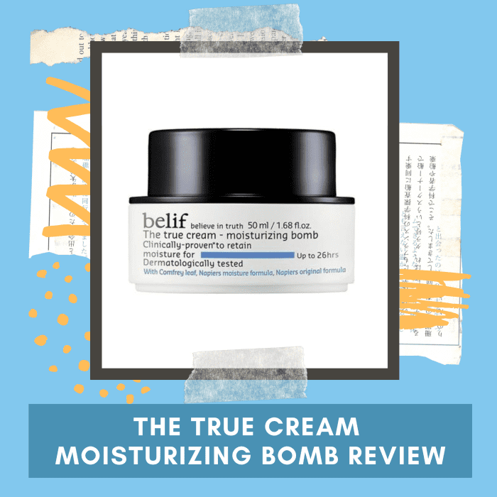 belif-the-true-cream-moisturizing-bomb-review