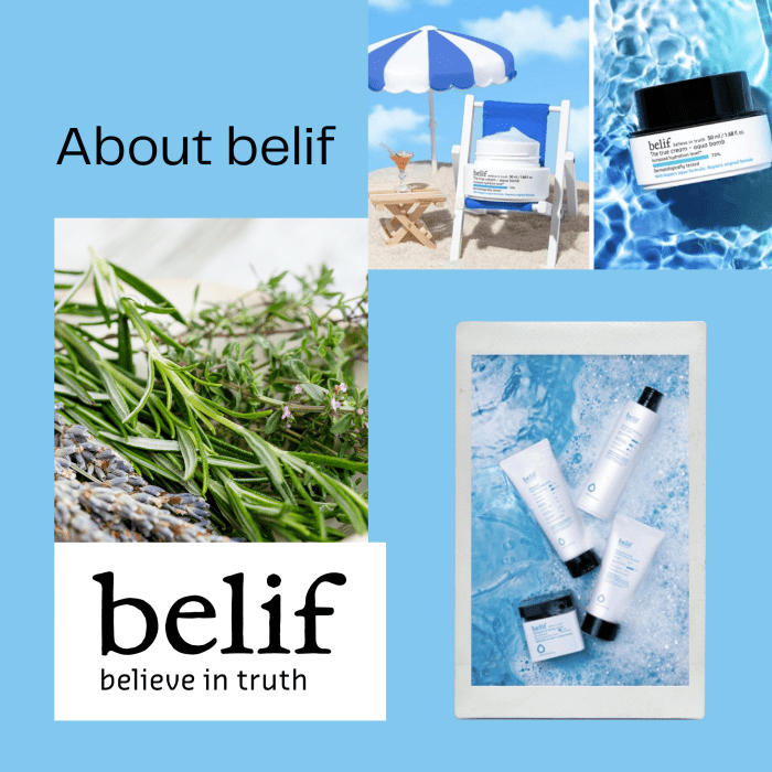 belif-the-true-cream-moisturizing-bomb-review