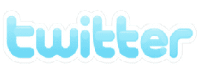 Twitter is the fastest growing social media . The twitter platform is used by 94% of marketers platforms