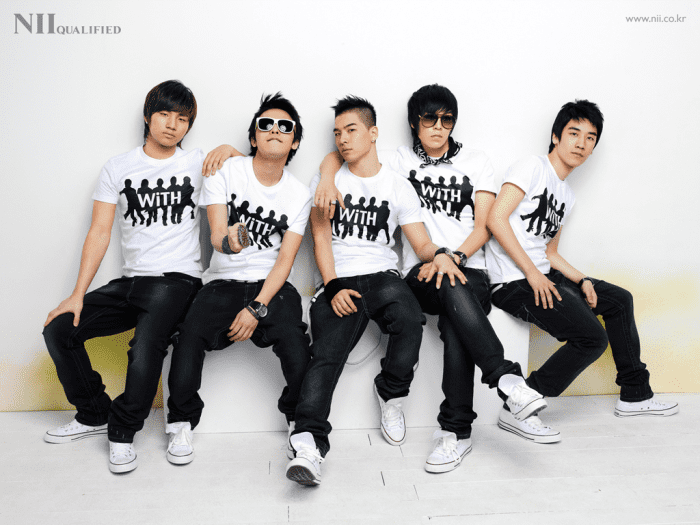 most-famous-korean-bands-most-popular-bands-in-korea-hubpages