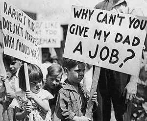 the-great-depression-research-paper