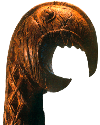 ... The Danes overran much of the eastern side of what became England, and Halvdan Ragnarsson carved out his own kingdom in what would become Yorkshire and Lancashire after 1066