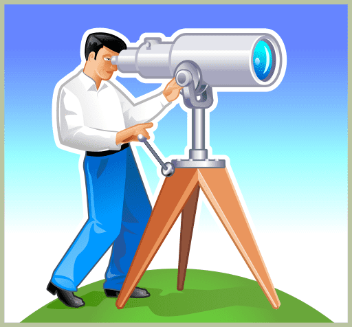 how-to-find-photos-and-correctly-use-them-in-hubs