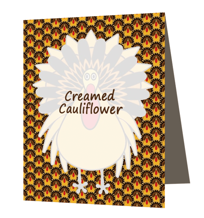 Free Thanksgiving Scrapbook Patterns &amp; Frames - HubPages