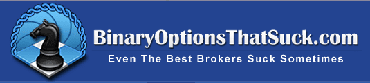 The forums at BOTSdotCom are a great place to learn about binary options, brokers and trading techniques.