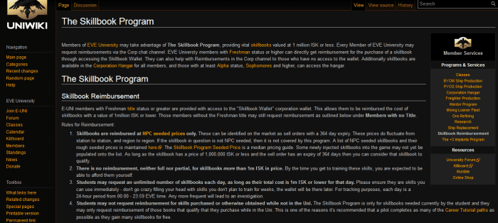 why-its-wrong-to-take-lessons-from-the-eve-online-economy