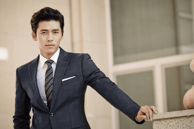 Top 15 Greatest Korean Drama Actors 2016-2017 - HubPages