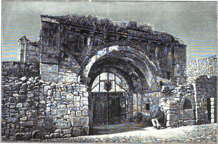 knights-of-malta-secret-society