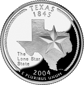 By United States Mint - http://www.usmint.gov/pressroom/index.cfm?flash=yes&action=photo United States Mint, Public Domain, https://commons.wikimedia.org/w/index.php?curid=700656