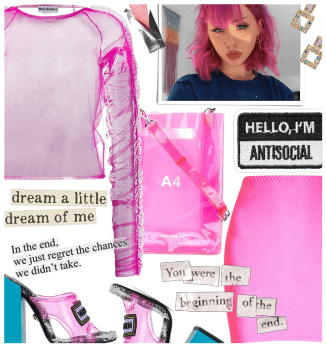 VSCO Girl Defined HubPages