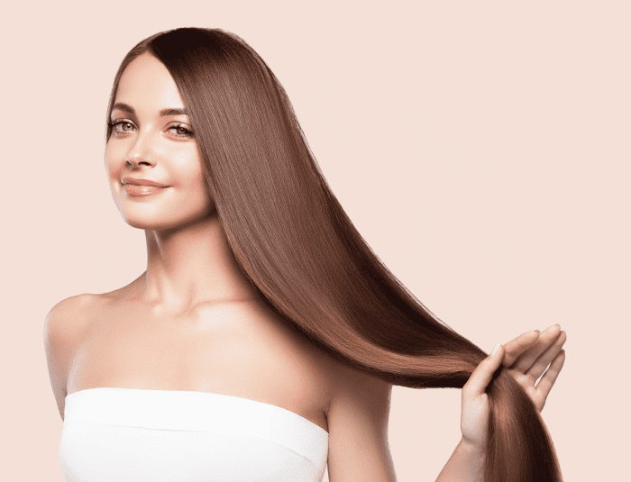 what-is-keratin-treatment