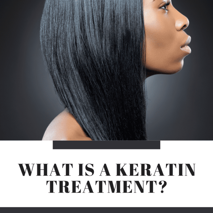 what-is-keratin-treatment