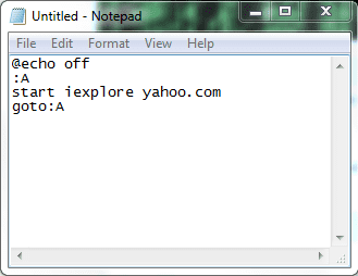 fun-batch-file-codes
