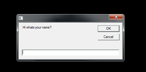 Fun Batch File Codes - HubPages