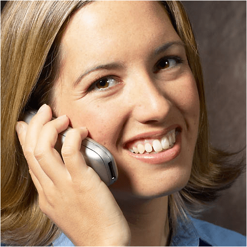 You can apply for a free cell phone and free monthly minutes at SafeLink.com or call 1-800-SAFELINK No tax dollars are paid for the phones and the program is funded by the telecommunications companies.