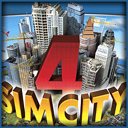 Sim City 4: It's Not A Game, It's A Hobby - HubPages