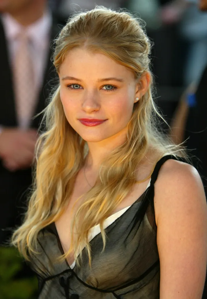 the-15-most-beautiful-blonde-actresses-round-2.webp