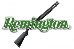 serial firearm dates remington