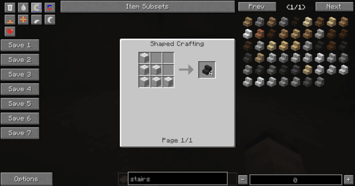 While stability issues seem to be non-existant and there are very few bugs, the ones that do crop up can be extremely irritating.