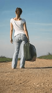 Oldest girls from large families have such constricted lives, constantly being on for their parents & siblings 24/7/365 that they get involved in relationships, seeing them as an opportunity to escape their oppressive home environment.
