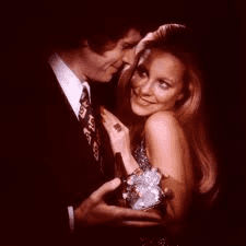 Studies have shown that couples who have small families experience less stress socioeconomically & psychologically.Their love life is also better& more fulflilling as they have more privacy& less interrruptions than couples who have large families.