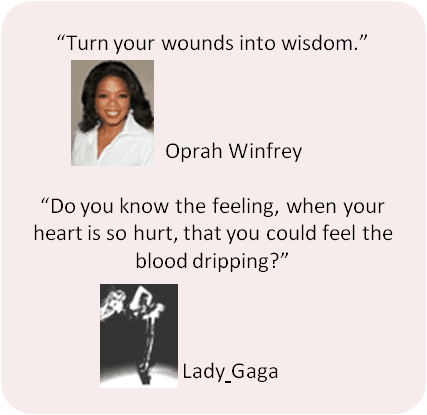 pain-suffering-help-or-hindrance-finding-purpose
