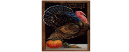 Thanksgiving Prayers and Blessings - HubPages