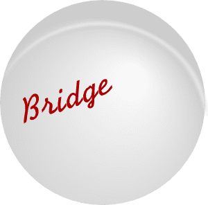 Ping pong ball is 40mm - Ping Pong and Table Tennis Difference, History, Fun Facts, clip art by OCAL, source: Clker.com