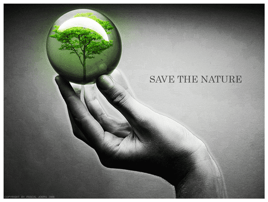 Advanced Clean Technology Pvt Ltd is an environmentally conscious industrial energy company focused on providing renewable energy, resource-recovery and recycling solutions for commodities which otherwise end up in landfills. Especially waste tyres i
